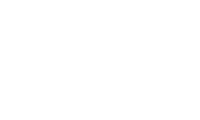 MYC Mobiliario y Cocinas